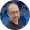 Foto del autor