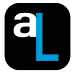 logo-lupi Logotipo peluquería Lupi creado por Antonio Jódar