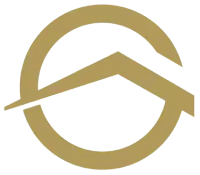 logo exclusive inmobiliaria