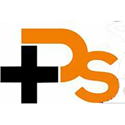 logo maspsoluciones
