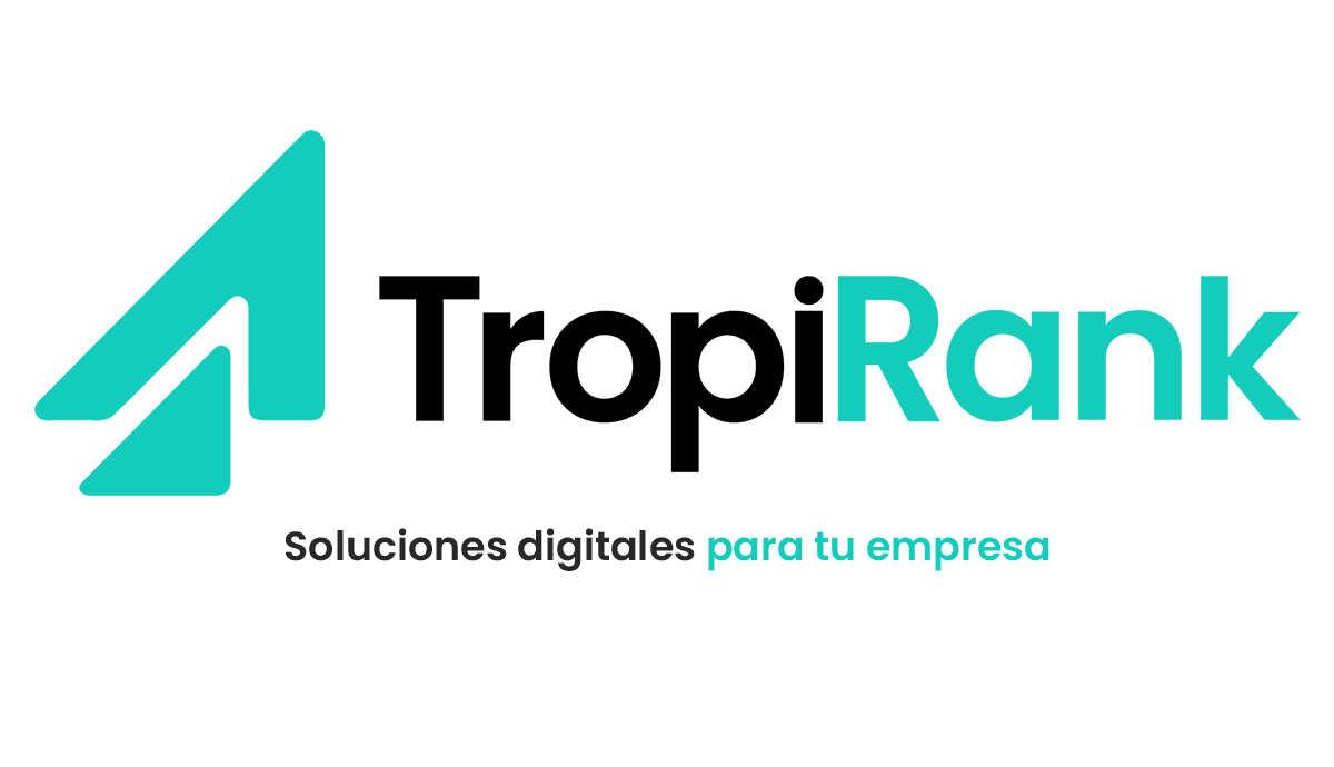Antonio Jódar - Diseñador Web y Consultor SEO en Motril